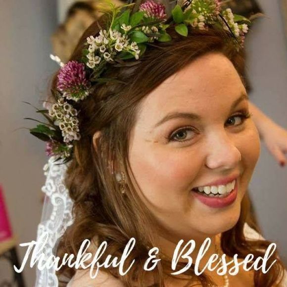 Meet your Posher, Lisa - Picture 1 of 1